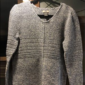 Women’s Rei Ski Sweater